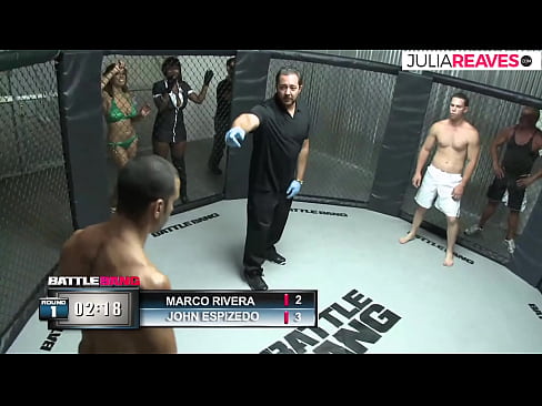 ❤️ Ultimate Fighter fickt ein Nummerngirl direkt nach einem Kampf im Ring ️ Sex video bei de.sexindrag.ru