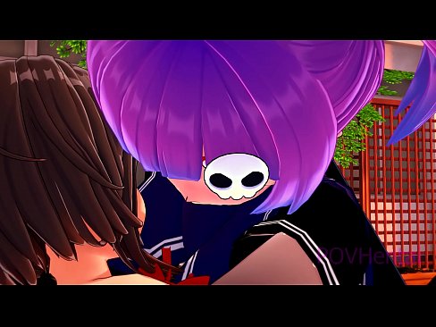 ❤️ Arachne girl monster. ️ Sex video bei de.sexindrag.ru