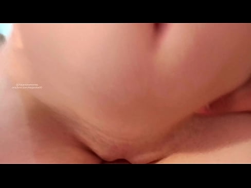 ❤️ Ich schlafe im Zimmer meiner Schwester und bin so aufgewacht ️ Sex video bei de.sexindrag.ru
