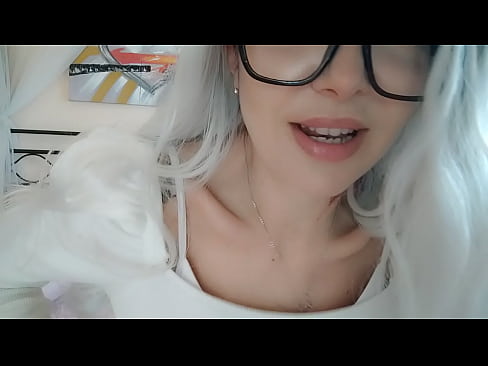 ❤️ Stiefsohn, schäme dich nicht! Erektion ist normal. Stiefmutter lernt sich zu beherrschen ️ Sex video bei de.sexindrag.ru