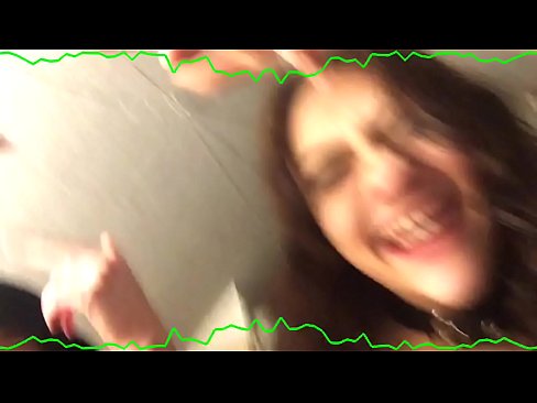 ❤️ Zwei sexy Brünette emotionale Höschen bleiben Bastarde schrullige Schlampe ️ Sex video bei de.sexindrag.ru