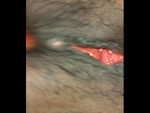 ❤️ Spreizt meine fette Muschi und lässt sie spritzen ️ Sex video bei de.sexindrag.ru