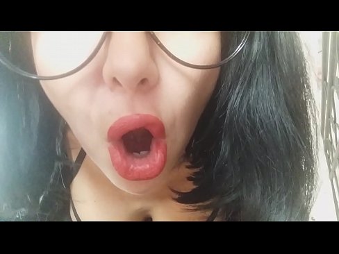 ❤️ Schatz, deine Stiefmutter lässt dich heute nicht zur Schule gehen... Ich brauche dich zu sehr... ️ Sex video bei de.sexindrag.ru