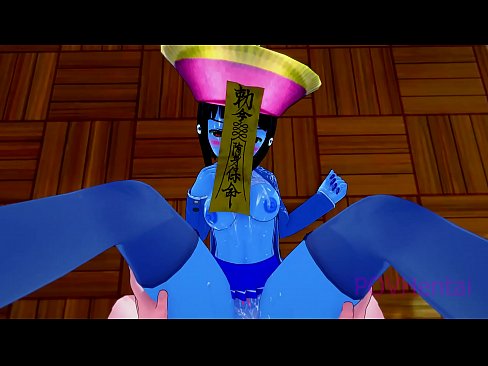 ❤️ Untotes Mädchen-Monster ️ Sex video bei de.sexindrag.ru