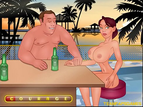 ❤️ Kriechendes Kur-Baby im Bdsm-Resort 2 ️ Sex video bei de.sexindrag.ru