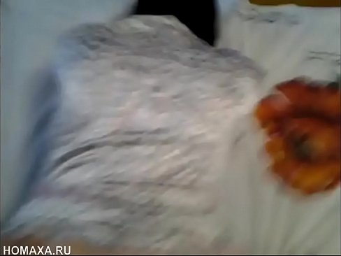 ❤️ Fickt seine Frau mit einem herrlichen Arsch ️ Sex video bei de.sexindrag.ru