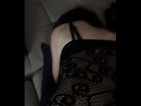 ❤️ Si ja perdasham babava Bugarka ka mene in stan. ️ Sex video bei de.sexindrag.ru