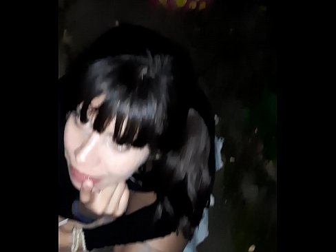 ❤️ Auf der Straße geschwollenen Penis im Austausch für Süßigkeiten ️ Sex video bei de.sexindrag.ru