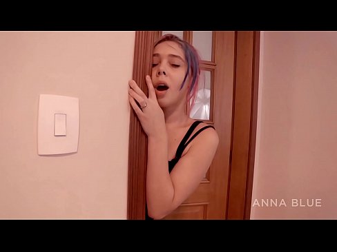 ❤️ Ich habe mich an meinem Bruder gerächt. Ich hatte Sex mit seiner Freundin. Lesbische Rache. ️ Sex video bei de.sexindrag.ru