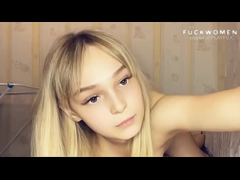 ❤️ Unersättliches Schulmädchen gibt Klassenkameradin pulsierenden oralen Creampay ️ Sex video bei de.sexindrag.ru