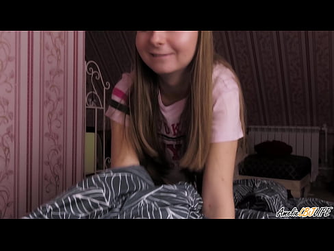 ❤️ Blondie saugt ihre BFF's tief und bekommt Sperma in den Mund ️ Sex video bei de.sexindrag.ru