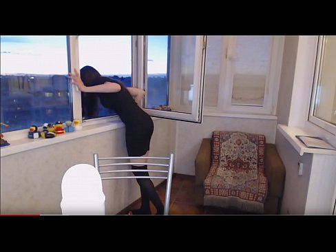 ❤️ Versuch nicht abzuspritzen mit Streamer Olyasha 1080p (Metronome) ️ Sex video bei de.sexindrag.ru