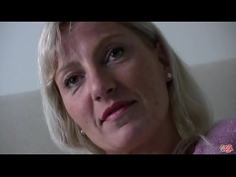❤️ Die Mutter, die wir alle gefickt haben ... Lady, benehmen Sie sich! ️ Sex video bei de.sexindrag.ru
