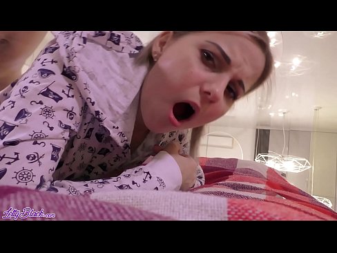 ❤️ Sexy mom schlucken und pregistyle sex - cum close up ️ Sex video bei de.sexindrag.ru